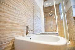 Casa_Lorenz_2019_©Jacopo_Bernard-29_1600x1069