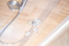 Casa_Lorenz_2019_©Jacopo_Bernard-31_802x1200