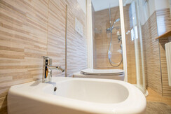 Casa_Lorenz_2019_©Jacopo_Bernard-30_1600x1069