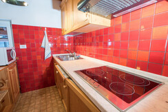 Casa_Lorenz_2019_©Jacopo_Bernard-65_1600x1069