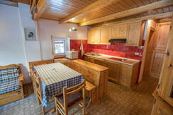 Casa_Lorenz_2019_©Jacopo_Bernard-50_1600x1069