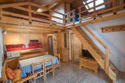 Casa_Lorenz_2019_©Jacopo_Bernard-49_1600x1069