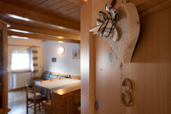 Casa_Lorenz_2019_©Jacopo_Bernard-76_1600x1069