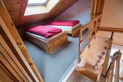 Casa_Lorenz_2019_©Jacopo_Bernard-52_1600x1069