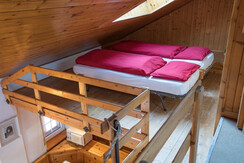 Casa_Lorenz_2019_©Jacopo_Bernard-54_1600x1069