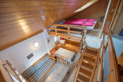 Casa_Lorenz_2019_©Jacopo_Bernard-55_1600x1069