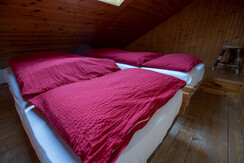 Casa_Lorenz_2019_©Jacopo_Bernard-56_1600x1069