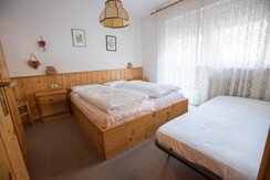 Casa_Lorenz_2019_©Jacopo_Bernard-58_1600x1069