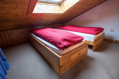 Casa_Lorenz_2019_©Jacopo_Bernard-53_1600x1069