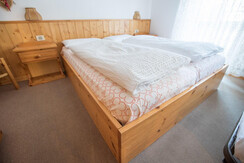 Casa_Lorenz_2019_©Jacopo_Bernard-59_1600x1069