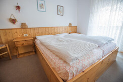 Casa_Lorenz_2019_©Jacopo_Bernard-60_1600x1069