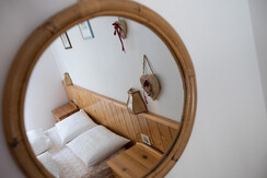 Casa_Lorenz_2019_©Jacopo_Bernard-61_1600x1069