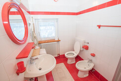 Casa_Lorenz_2019_©Jacopo_Bernard-64_1600x1069