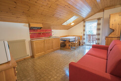 Casa_Lorenz_2019_©Jacopo_Bernard-66_1600x1069