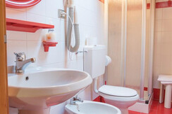 Casa_Lorenz_2019_©Jacopo_Bernard-69_802x1200