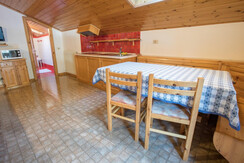 Casa_Lorenz_2019_©Jacopo_Bernard-71_1600x1069