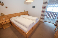 Casa_Lorenz_2019_©Jacopo_Bernard-74_1600x1069