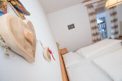 Casa_Lorenz_2019_©Jacopo_Bernard-75_1600x1069