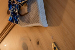 Casa_Lorenz_2019_©Jacopo_Bernard-77_802x1200