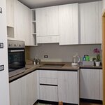 foto van Appartement