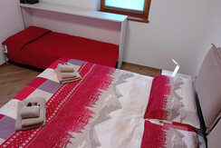 1b9314cb-b740-48b8-8e5d-95f01db10c58