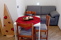 4032c607-8ab3-4389-ba19-e5927304ebbd 2