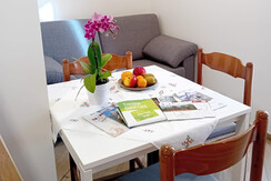 2f0c3d95-6da9-403f-95ed-b30bdfc4a602