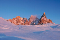 0002a392-2610-4ef0-a1f4-aae4cc804d41