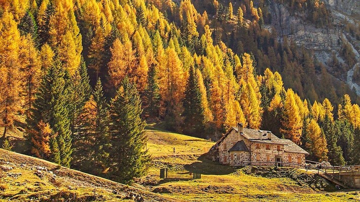 val-venegia-autunno-andreas-tamanini-ilove-trentin
