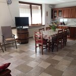  Фото Апартамент