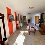  Фото Апартамент