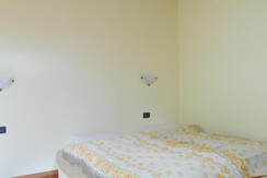 casa-lundo-52-stanza-doppio