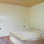 Foto di Appartamento