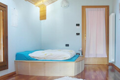 casa-lundo-52-stanza-singolo-2