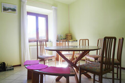 casa-lundo-52-cucina