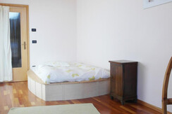 casa-lundo-52-stanza-singolo-1