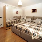  Фото Апартамент