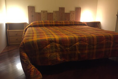 662530ED-284F-4D85-81EE-2476DB620F83