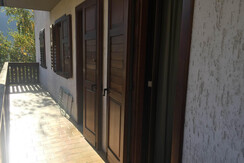 69049697-6B91-484C-97E4-C0524B9F5E1C