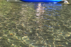 18B49C79-63F7-4E78-A45D-4D7B688D88D5