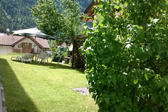 457228CF-A6BB-4BA3-8128-FCD5CB7D1370