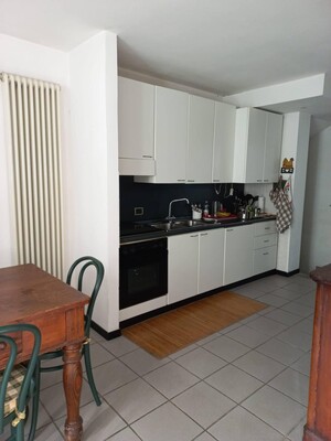 Casa Martino n. 3 - 2