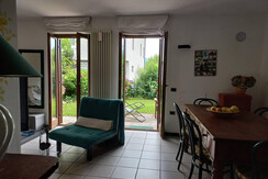 def6ac6a-8a91-4468-a978-ef2c7ce704bf