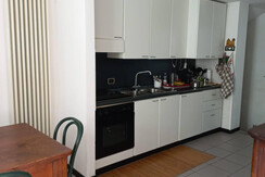 3b402e33-2c70-4f08-aa3e-4f61bdf1997a