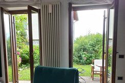 85419d8f-a5f4-4b1b-b93c-f965639ed3db