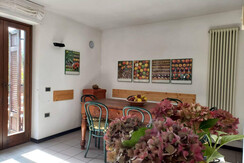 c6bf9c9a-fd14-48cb-b6d3-47ce8285f1f7