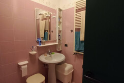 dc8e2883-9062-48a5-9506-2ea51d211656