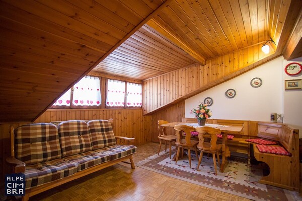 APPARTAMENTO-STELLA-ALPINA-LAVARONE-TRENTINO2