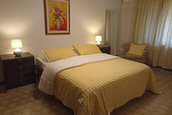 camera matrimoniale 2