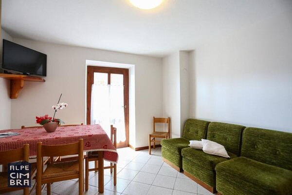 APPARTAMENTO-MIFEL-FOLGARIA-TRENTINO